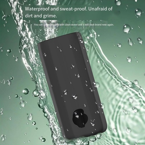 Housse protection en - housse,