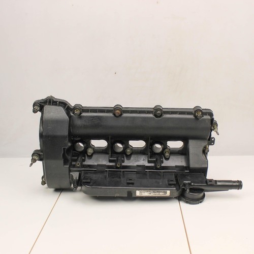 Jaguar x260 rocket cam - xf,