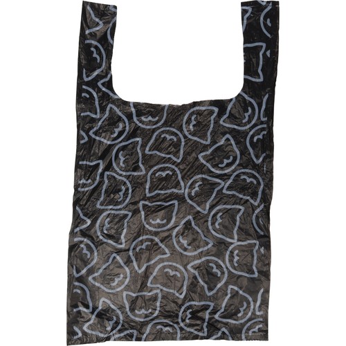 Sac poubelle trish - poubelle,