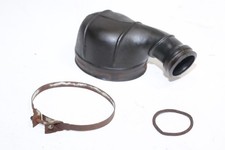 manchon admission air Honda