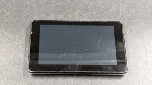 Garmin nuvi 3590lm gps - nuvi,