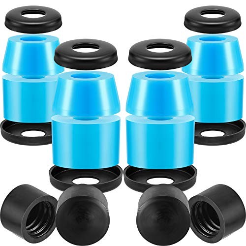 Shappy pcs skateboard - shappy,