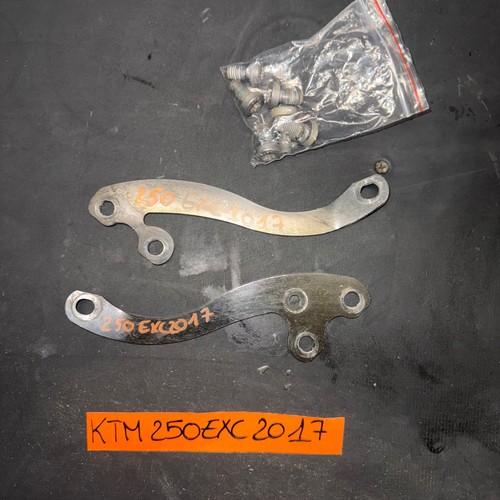 Ensemble support moteur - ensemble,