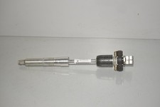 BMW E71 X6 M50d F15 F16 E70