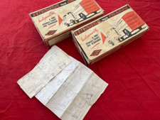 2 RETROVISEURS NEUF CIPA