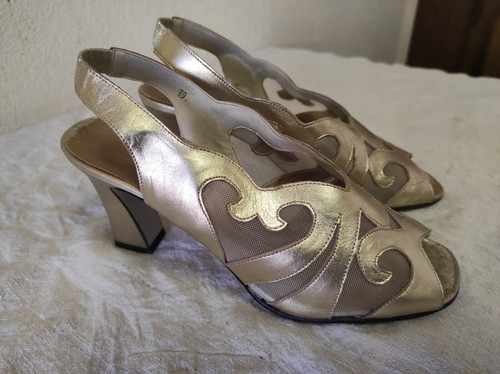 Chaussures talons - chaussures,