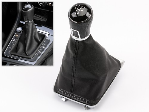 Pour golf vii pommeau - vw,
