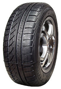 205 r16 91h - rechapé, king