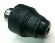 Mandrin compatible  Bosch SDS  Gbh 2600,2 -24, 2-26, 2-28, 4-32, 36v Vf-Li