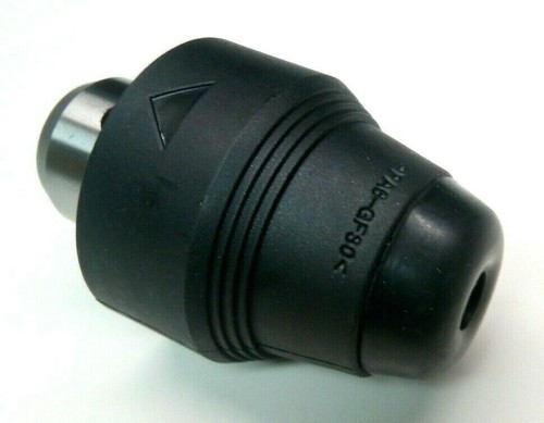 Mandrin compatible bosch sds - mandrin,