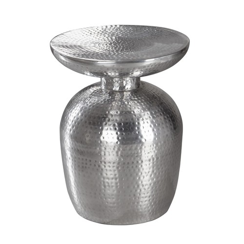 Finebuy table appoint - finebuy,