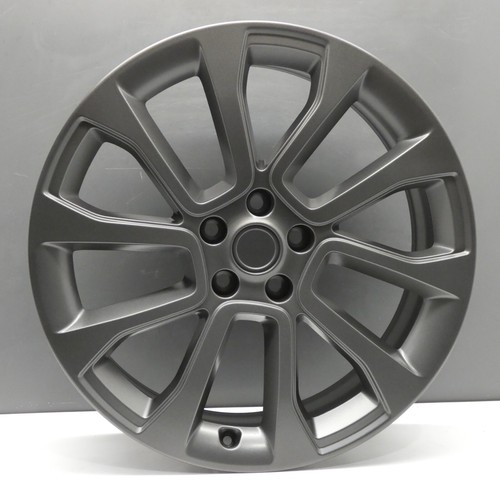 Range rover sport l461 - rover, 21
