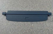 Étagère De Coffre À Tiroir