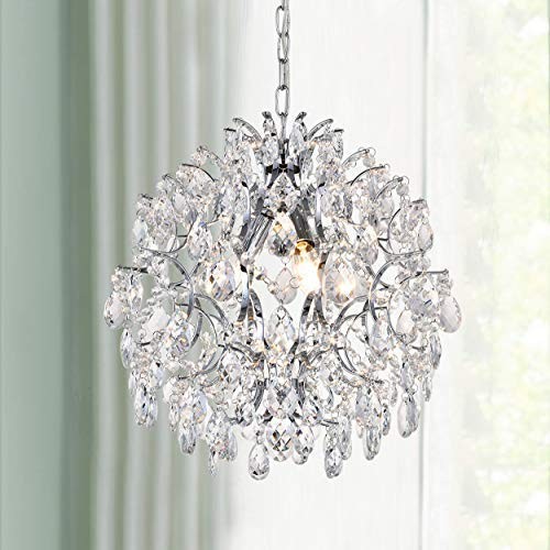 Pendentif moderne lustre