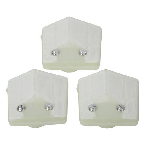 Filtre air remplacement - de,