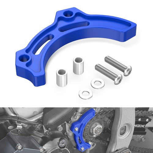 Nicecnc case saver guard - nicecnc,