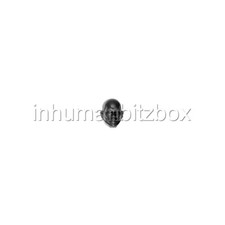 NCVS14 TETE VAN SAAR