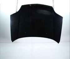 CAPOT F5100EQ0MM NISSAN