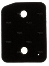 Filtre mousse condenseur