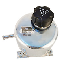 Aluminium Vase Réservoir