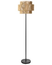 Lampe sur Pied Bohème en