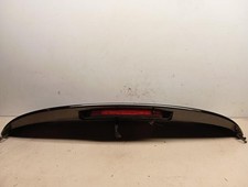 Becquet RENAULT CLIO 4 PHASE 1