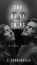 James Turberville The Boley