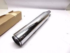 Harley-Davidson Fat Boy FLFB