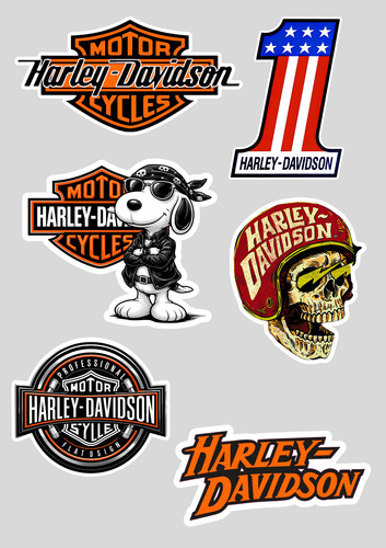 Stickers xxl vinyle - stickers,