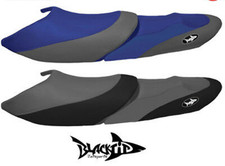 Yamaha 2001-2005 Xlt 1200