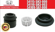 Ensemble poussière et siège