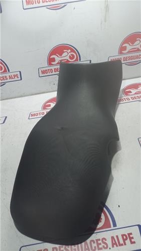 Selle bmw 650 2004 - f,