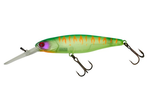 Illex super squirrel sp - super,