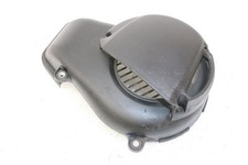 IGNITION COVER - MBK BOOSTER SPIRIT NAKED 50 ( 2004 - 2017)