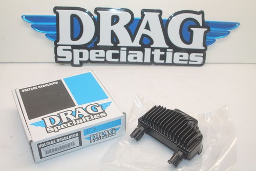 Drag specialties regulateur - drag,