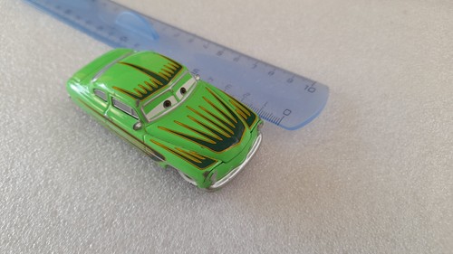 Disney pixar cars - cars, rs