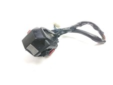 COMMODO GAUCHE MBK X POWER 50