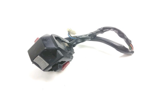 Commodo gauche mbk - commodo, 50