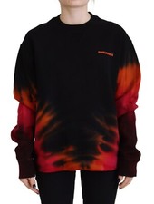 DSQUARED2 Pull Femme Manches