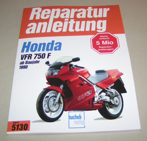Manuel réparation honda - réparation,