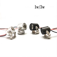 Pour 1/10 RC Voiture Camion