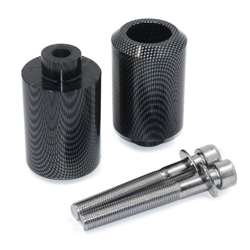 Carbon fiber frame - carbon,