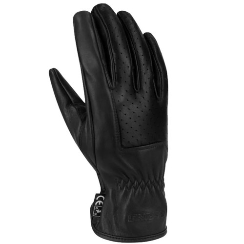 Bering gants moto mexico - gants, perfo