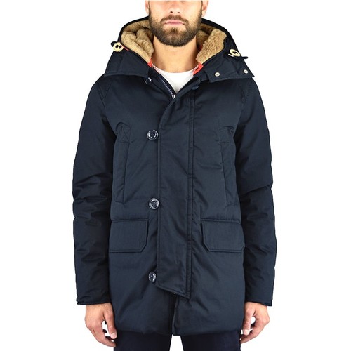 Holubar boulder latite - boulder,