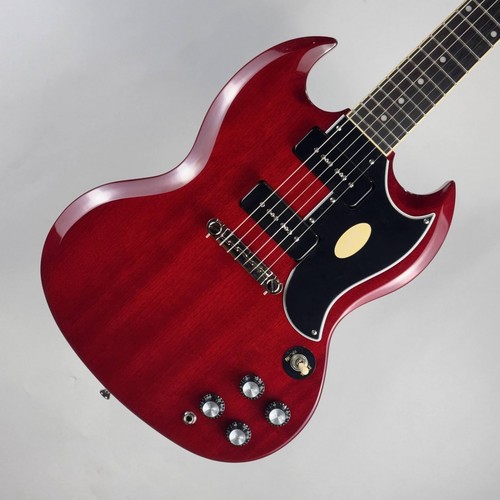 Epiphone special 90 - epiphone, sg