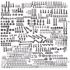 659pc for Yamaha YFZ350