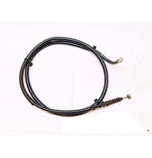 KAWASAKI 750 ZR7 - 99/03 -