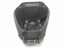 COFFRE SOUS SELLE KYMCO LIKE