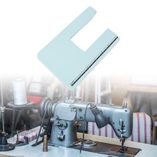 Table d'extension pour machine à coudre, plaque de projet de bricolage,