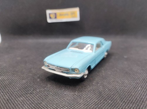 Ford mustang - ford,